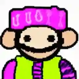 inscription 33897376b5be1b489ee058ce71cb210ac10c135c30e97c2fa62b151e636c27b3i0