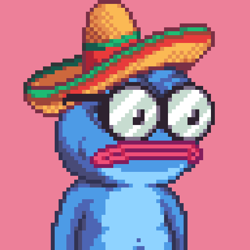 inscription 339396295b281f2127a7436d5c9c77b7bcd1fb51106f83a298658eac1a974837i0