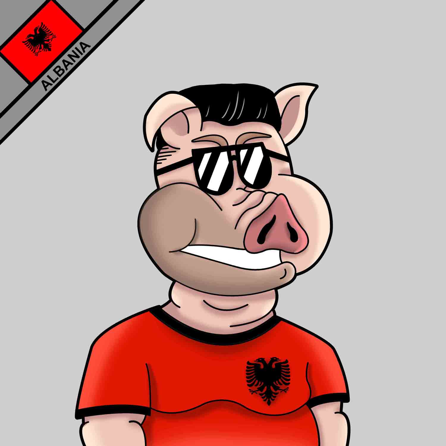 inscription 339c706d73c0c9d05686dd820177f8e87322cc7d70a7cce6486d0e9babcddce0i0