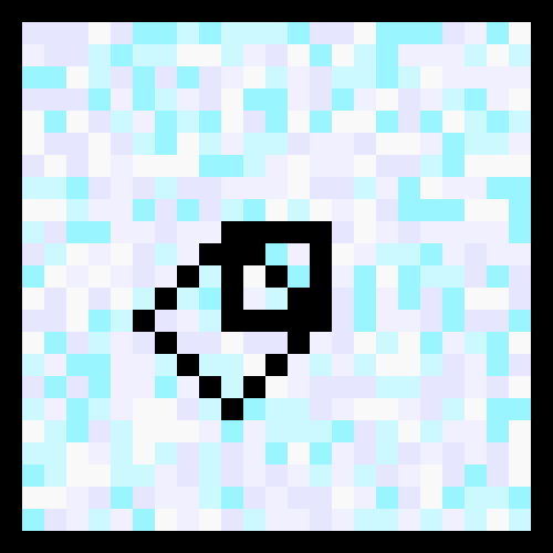 inscription 339e240a7ebcdf304c56eeb1e098e53a0242ccae20fea37d0ab1528397d670fdi0