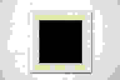 inscription 33b9078a3ca3a0f39247a066ab56f0ed691aa69678b1d7f952017a0e05e29524i6