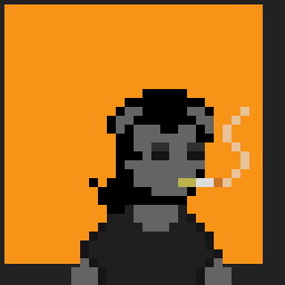 inscription 33cdf89829d400c27294622a0f9337db0eb28cba9cee4cbf80011f2ad623939ei0