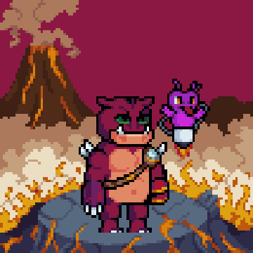 inscription 33da1e0c80e843a84a94a0a6a4f424374626d128bb5caff41d67a1c6a2765352i0