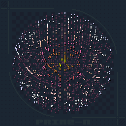 inscription 33dcc576e2e8eca1dd24ae26aea48e291553f13934b35d364bf904f196435349i0