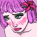 inscription 33df9002e14c8a71d979b45ad91ad1808d3049c10919563a37a59cf3e115ac39i0