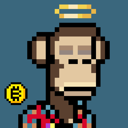 inscription 33e4ba8818cc6d939d154901c5e933a5bf882a59c61ad257237b951e6afa170fi0