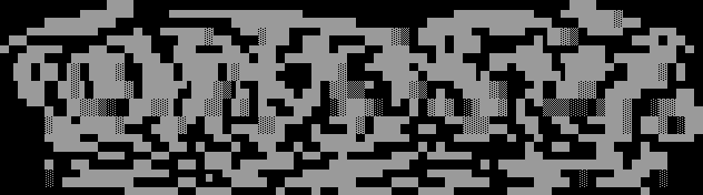 inscription 33e800a67f2ca7fec4fa7793854dd86c13aaf458508cab9dce58b1866ab8894fi0