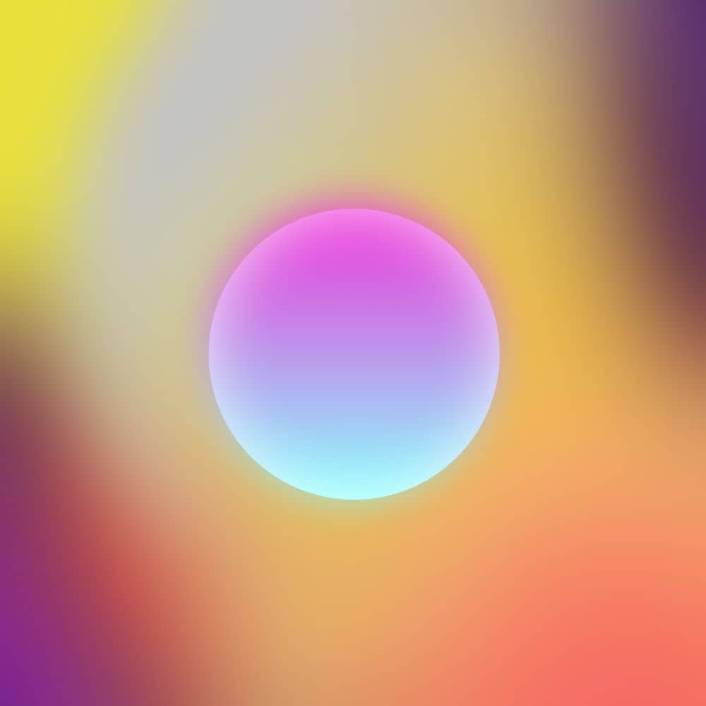 inscription 33fbdb698839a6d2273dab053738e576b5732aaf35c4f136b37364d4a16cdd1ei0