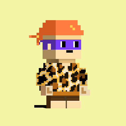 inscription 3404bd34f15ea3bdc739d1513f8566bace86b627d8986475463c341429a0436di0