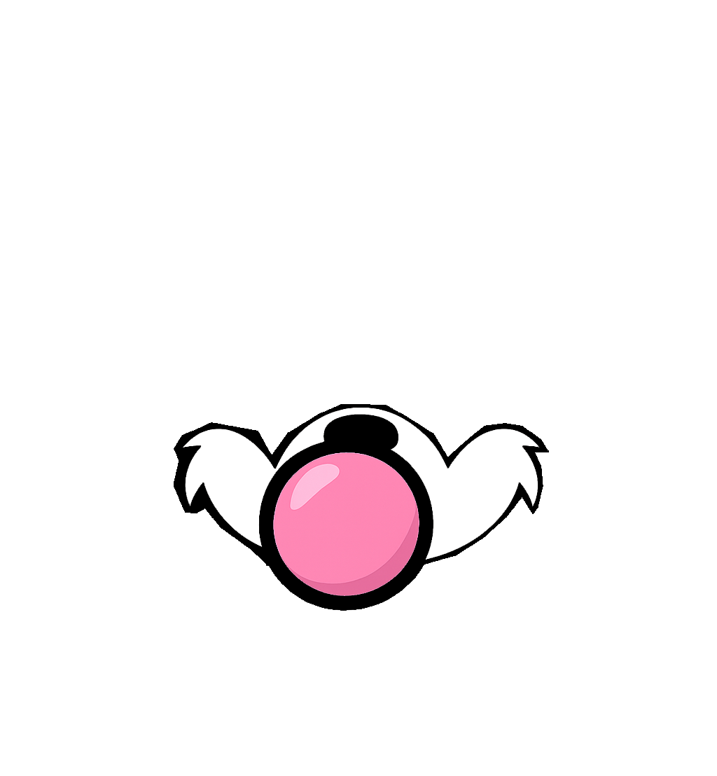 inscription 340f06c7e57512539205a81e054637b04a56e03ec3150c0f54010582860acacci0