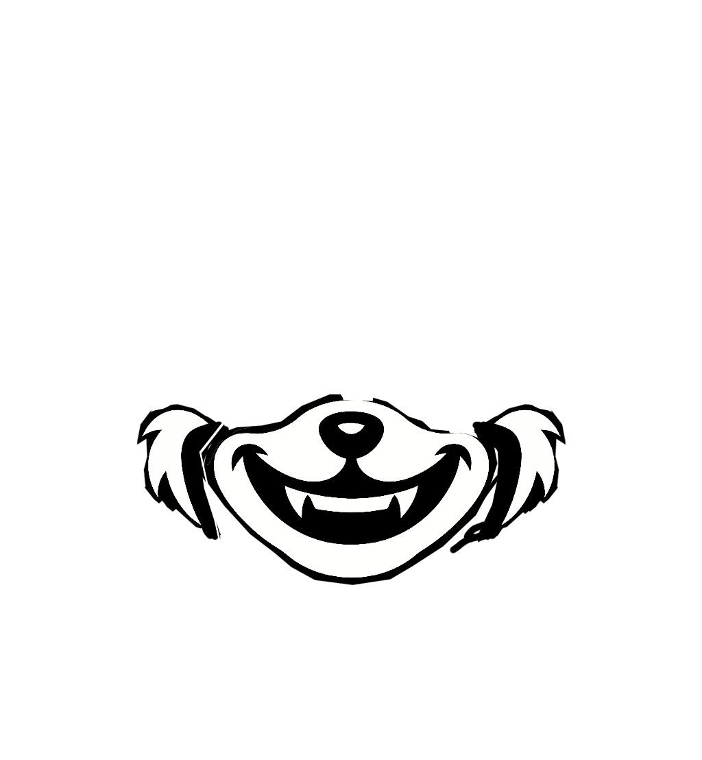 inscription 340f06c7e57512539205a81e054637b04a56e03ec3150c0f54010582860acacci5