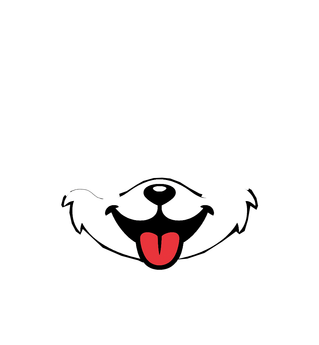 inscription 340f06c7e57512539205a81e054637b04a56e03ec3150c0f54010582860acacci7