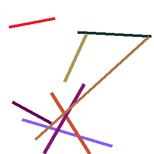 inscription 34130b6b3e60c574db703b855c8e8c07c12b30cd80032941e4a1bfa697779e57i0