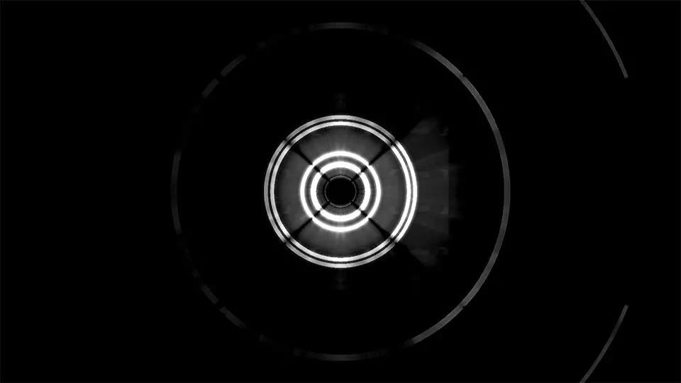 inscription 34518be640fff142d2cec7a096061d3af46cb8e4a400e5ca6b3530945c5ab5a1i0