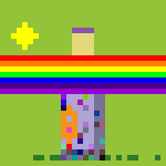 inscription 348db98f6e6ed4fdcbc75a319da1c8c762621e61f7c8b514dca80da1a0c0fe6ei0