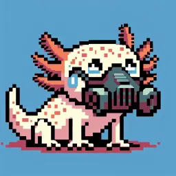 inscription 3490bf95e888e0be8b52fed9cc3bb28497a4cf9cb9f60aebb82aef834192c787i0