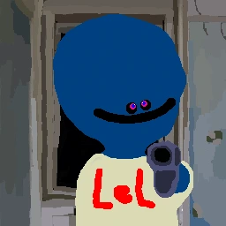 inscription 34a60a4876777ebac8dd864ced9b6912fed3ac4ca812bd9d89298d1cc62b4361i0