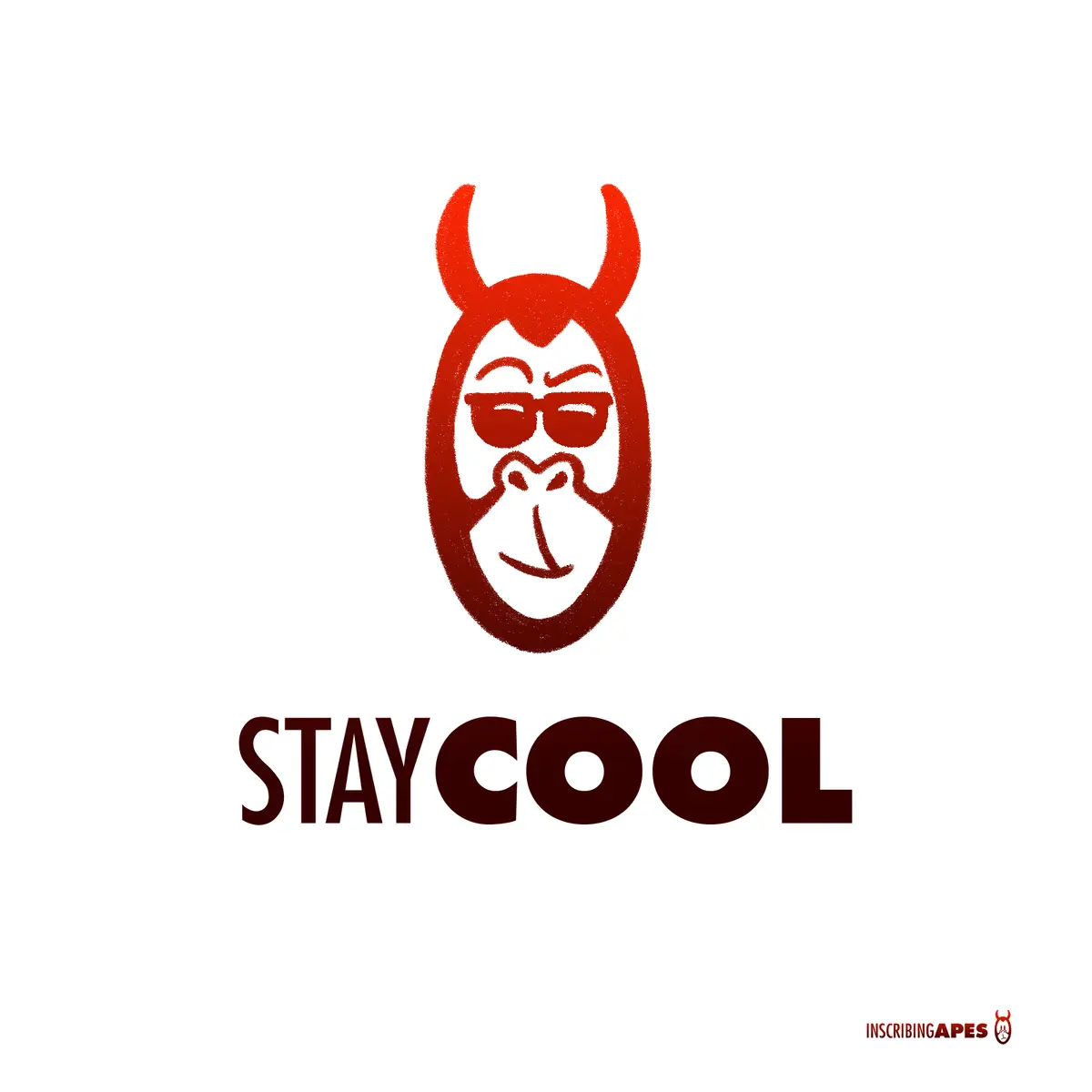 inscription 34ae644c0ded1ac6e35134538e001997dc89d8521042c9d691d06efae8de722ci0