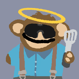 inscription 34d74e15ab93bd440b7052e111cf7c51c62bfa9488bd5d9498d3a862a8889226i0