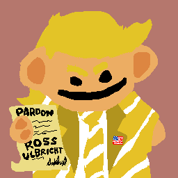 inscription 34d74e1bcee68f3a91aab43d9a815535f4b8d5b028f266bed18eefce43b909efi0