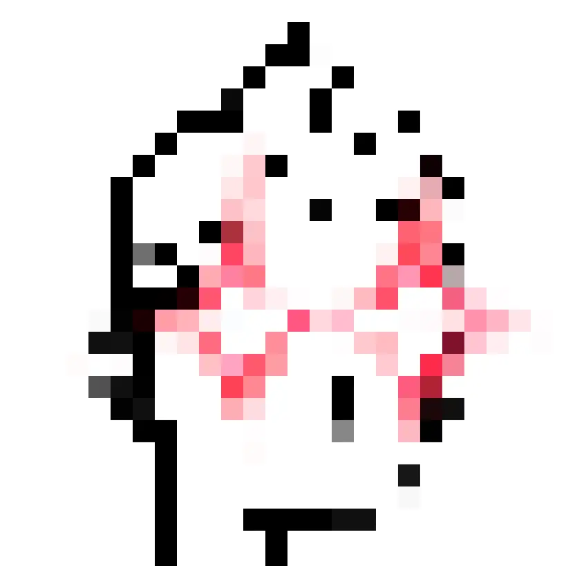 inscription 34e1f2c4b8fd7823d15e95d12e240a59da8c54845e785efdc7ed83a30b3c75a4i0