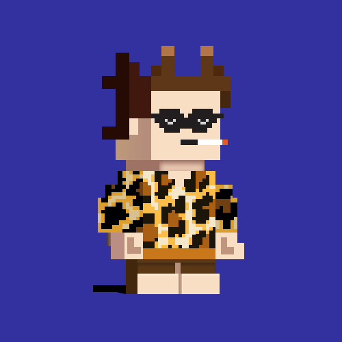 inscription 35114fc9a39510b4d8ee61ddfd91cee553925bdeec20dee99a71c6942322c882i0