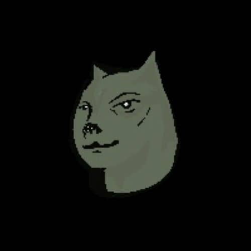 inscription 3541a5ffa3d0d80deff632551b678a36c16936da2784345eccddcf480c7ab547i0