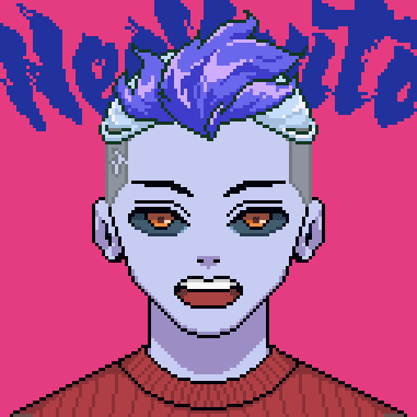 inscription 3545109cafd4286b074ddcff8a11be756e68f1a9300ca8fec67f223614920785i0