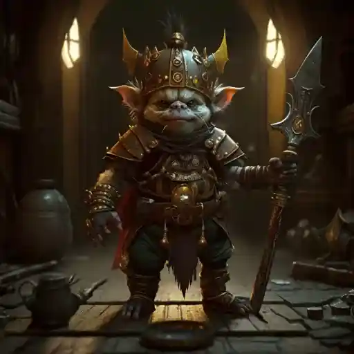 inscription 356bb9358aef9a7b971c8273b8fe3c964153663a3943be9f77587a2e13768c38i0