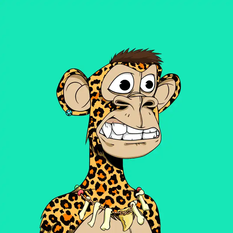 inscription 35710802e50cb0a246140fda74cf38e6ea08c52c98d72f871cafd4c808966047i0