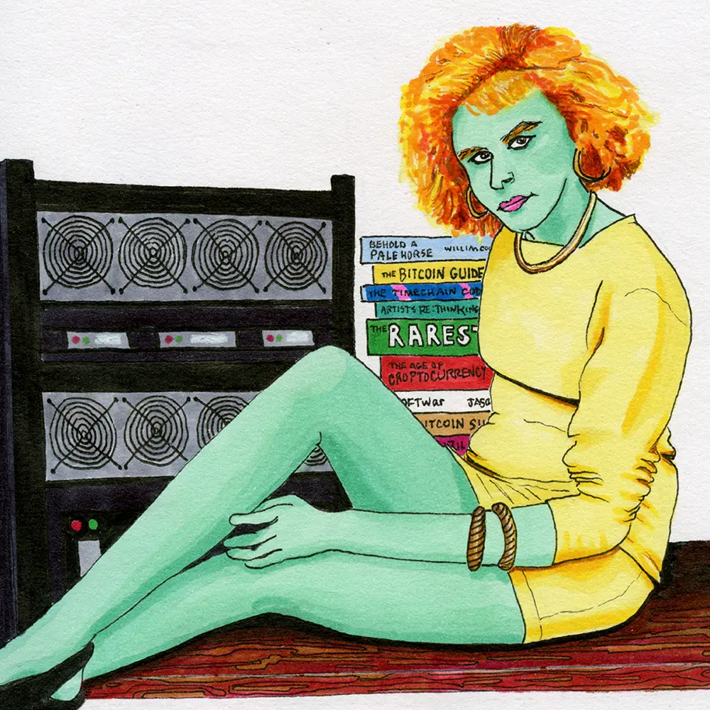 inscription 359717430a31dd5fc290f80d6d7cb26c6600877d3b586a7e59e3606453a618aci0