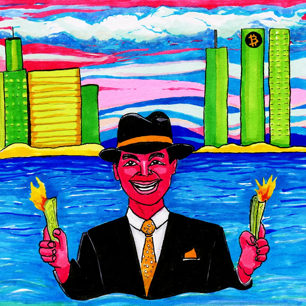 inscription 359717430a31dd5fc290f80d6d7cb26c6600877d3b586a7e59e3606453a618aci1