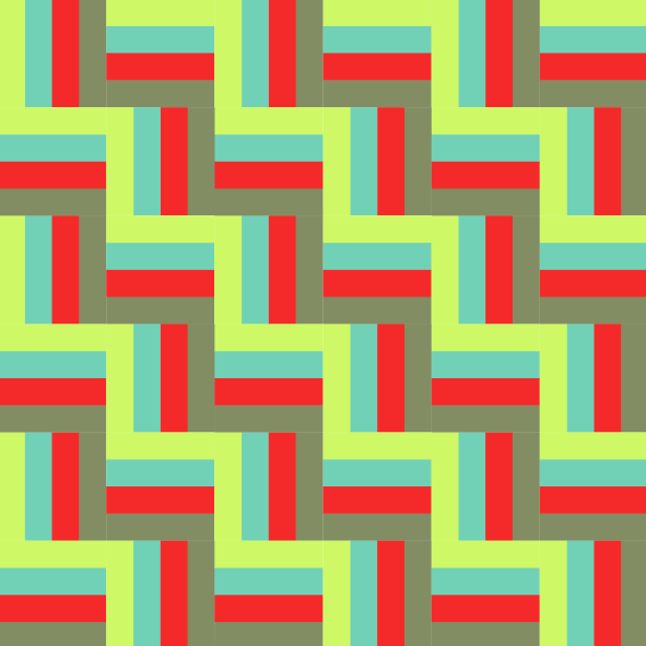 inscription 359d6218a0c8a260069d108a2d4c46e66630c3baae05ea7c53115fda52cf6e77i0