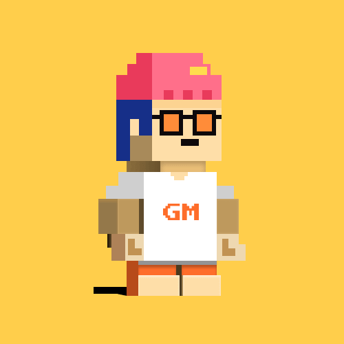 inscription 35b5fd56cdcfe85ebdacb26566454f3759d49aadf021960db44c44b3e338f556i0