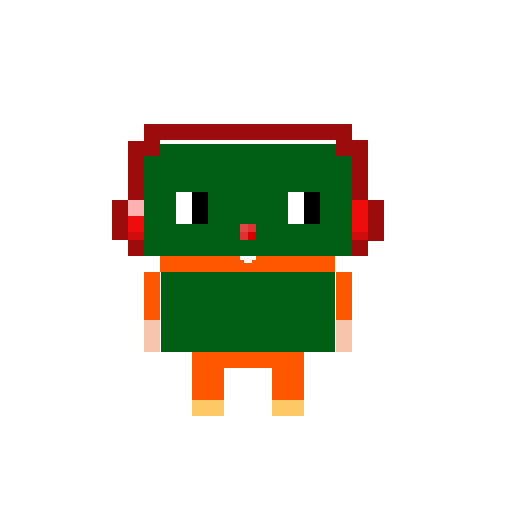 inscription 35d683df2dc3a04fa11d995c26fc76f322a209240eeb09ea016f0c9cb5acc1dfi0