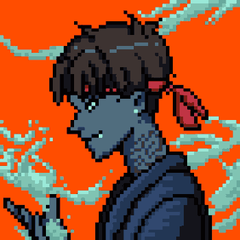 inscription 35de855c1d6835e0a8149fa20b4cae488b4cc589cb56bf9932ae913804fa2037i0