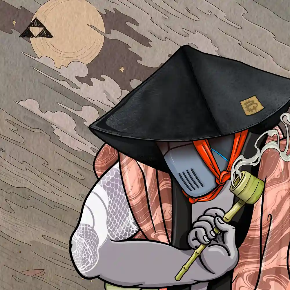 inscription 35e21f30a4f269a04d7eaf368ecee427644677699f48eb63b15e5c73b712dba0i2