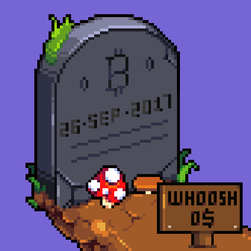 inscription 3615d3be41aa41061087d6067e7199c1586f32c8359f53a2da645612e210685ai0