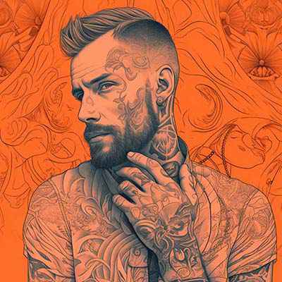 inscription 3615f7e0d6cc61e154551414f0f40aa81681a6847e86fc8be95f1b37c90b4961i0