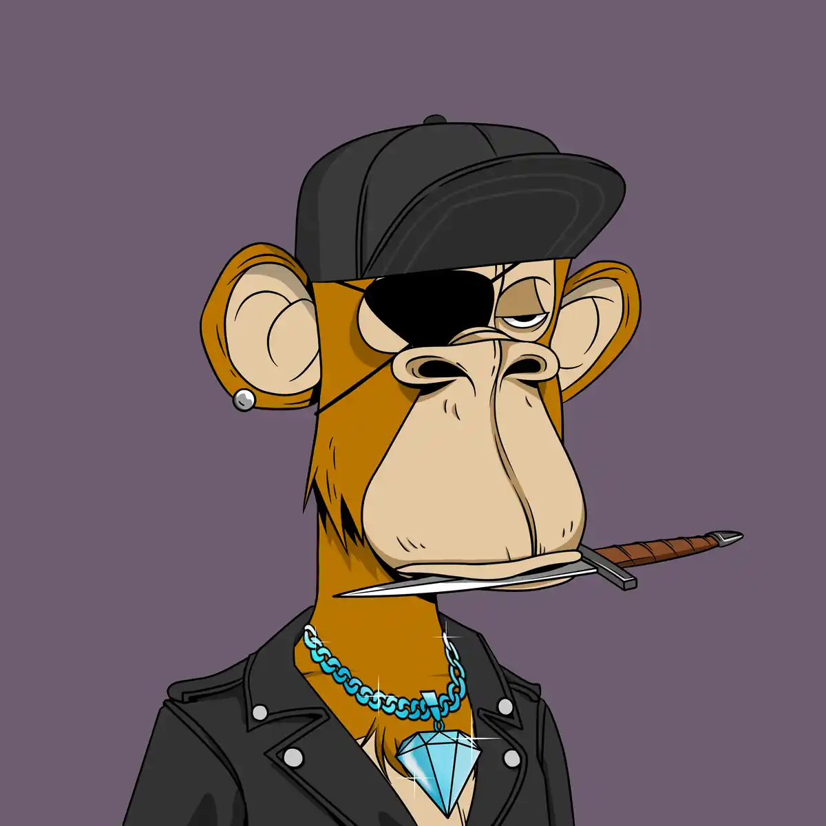 inscription 36266efd133c1e0dcd0a88484622f9fd3006a5f8875ab0fed7d6f2f55dee99f2i0