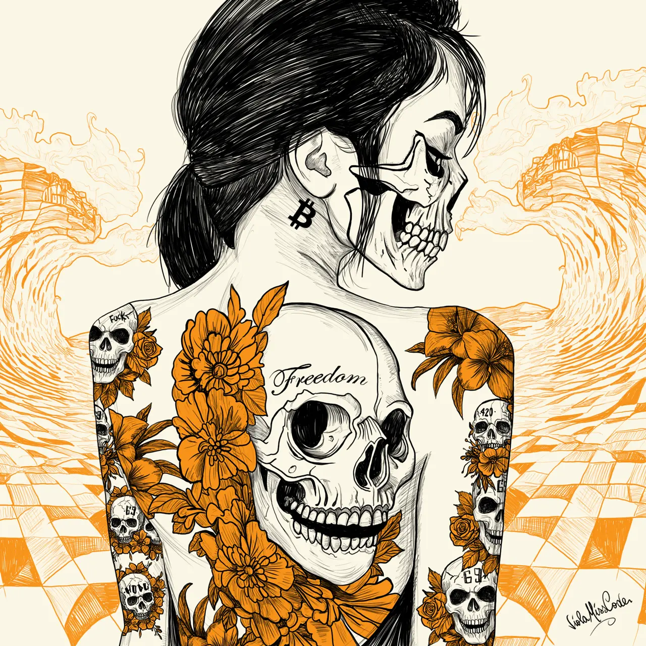 inscription 364e774ae42292a36af1ebe8a3d76deeb43a868a80b5b87fd4ad8bbff2a84d03i0