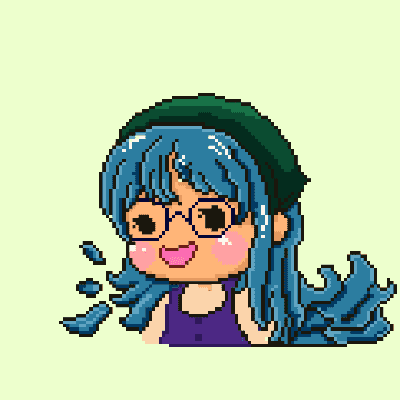 inscription 366956df995be0e7f03a9bcb12930d60f2c99fb044bc9171a769427d7c0a2d8bi0