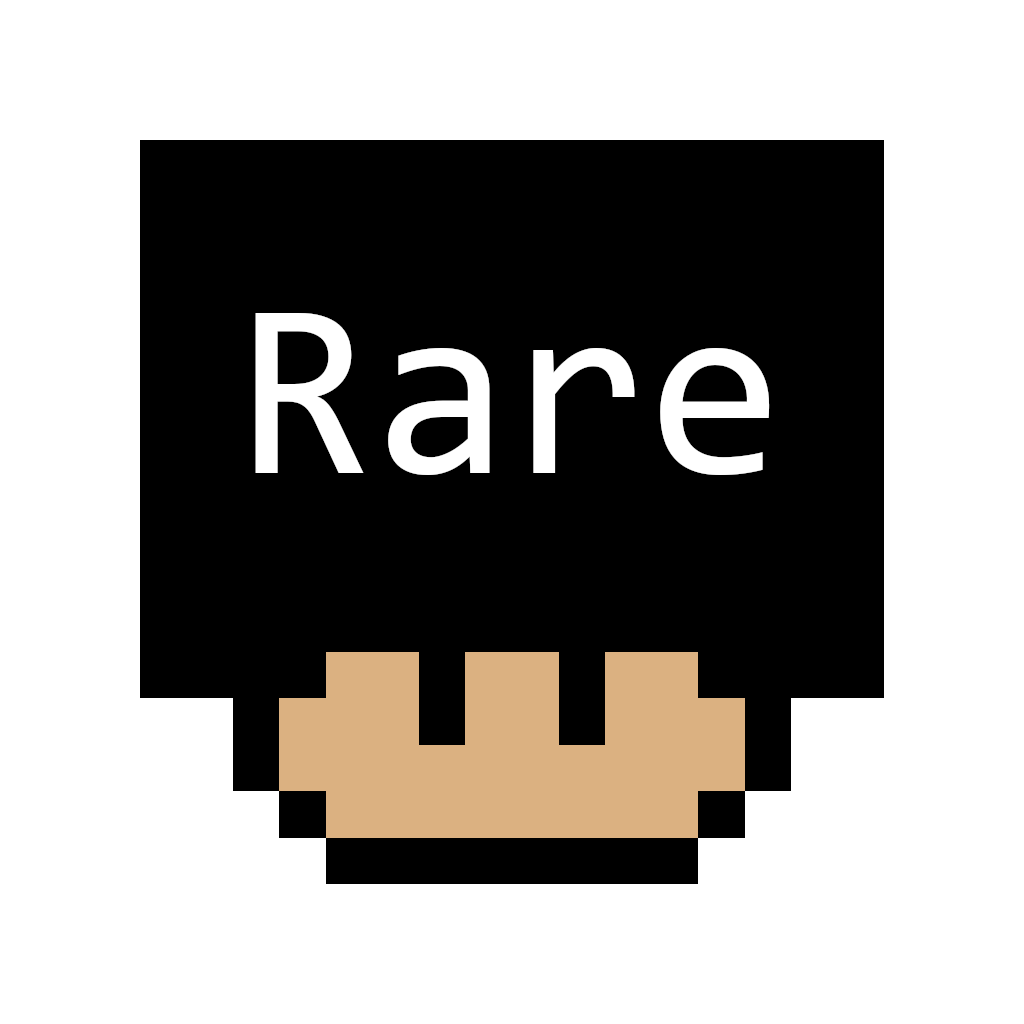 inscription 367c745be0c0392a5d353896593ec343bf96cb280dd6169471795f1ca08f4bf0i0