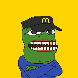 inscription 36807ad2c61b0ab8124b590e4205cb3adf7b8559425b3666b900e7cfbe64f621i0