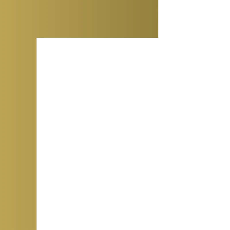 inscription 369911e290c631c59eee20785fd3bf8b19e464941b897a187522827a2947c7dci0