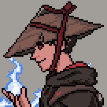 inscription 36a8028878ee89f0a0bf181598116cc308b7b214ef1f7f18bd26fd084a4eba65i0