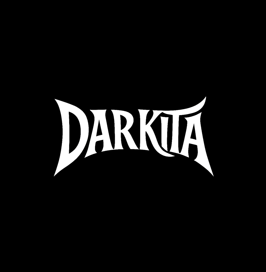 inscription 36ad8a4c55cc1d7d9e9ac81b82d81c94740602bbf7dee1221e3a8f221ecdc57di0