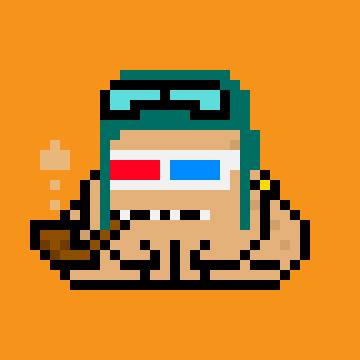 inscription 36adff8489813567bfab208b88d7d964c51eb42ff72963fc1e2a712c1a3939b7i0