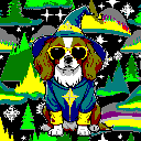 inscription 36b6fc0b239d20a99a39d3c57f6acca7e240ce9a1475fe92cd7846e7a7293b5bi0