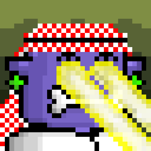 inscription 36cab09685e6421723b4a1598aaf049733726c186c23fd89dfb1e38ed6eb3d28i0